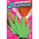 Image for article titled Lowbrow Fashion to Make Your 420 a Little Higher